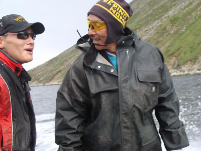 Crossing 073.jpg